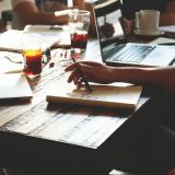 family-business family-business